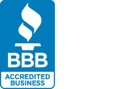 33-338975_bbb-logo-better-business-bureau