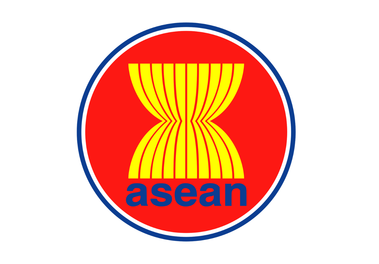 ASEAN logo (200 x 100 px)