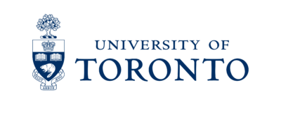 University of Toronto logo