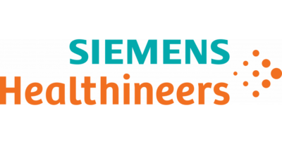 siemens-healthineers-logo